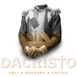 Dacristo